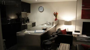 Docklands Executive Apartments - Accommodation Port Macquarie 29