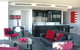 Docklands Executive Apartments - thumb 30