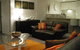 Docklands Executive Apartments - thumb 32