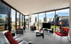 Docklands Executive Apartments - thumb 33