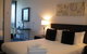 Docklands Executive Apartments - thumb 35