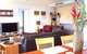 Docklands Executive Apartments - thumb 36