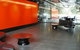 Docklands Executive Apartments - thumb 38