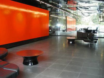 Docklands Executive Apartments - Accommodation Port Macquarie 38