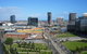 Docklands Executive Apartments - thumb 41