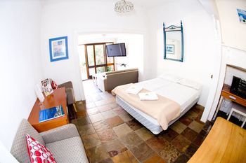 Manly Oceanside - Accommodation Port Macquarie 6