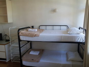 Manly Oceanside - Accommodation Port Macquarie 7