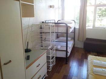 Manly Oceanside - Accommodation Port Macquarie 9