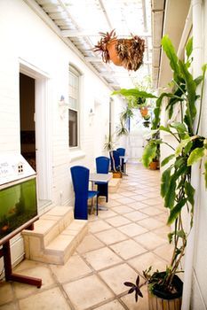 Manly Oceanside - Accommodation Port Macquarie 13