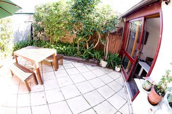 Manly Oceanside - Accommodation Port Macquarie 17