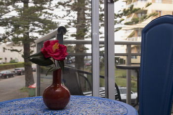 Manly Oceanside - Accommodation Port Macquarie 19