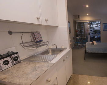 Manly Oceanside - Accommodation Port Macquarie 21