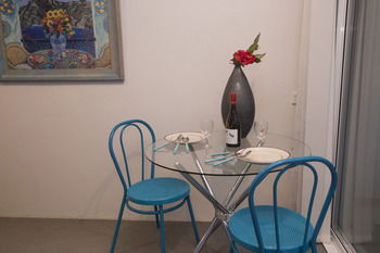 Manly Oceanside - Accommodation Port Macquarie 23