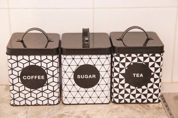 Manly Oceanside - Accommodation Port Macquarie 26