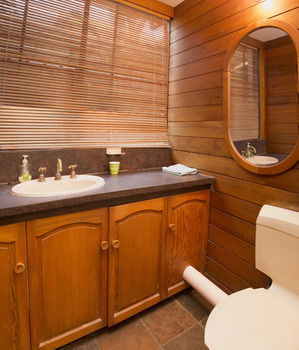 Manly Oceanside - Accommodation Port Macquarie 33