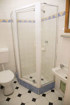 Manly Oceanside - Accommodation Port Macquarie 34