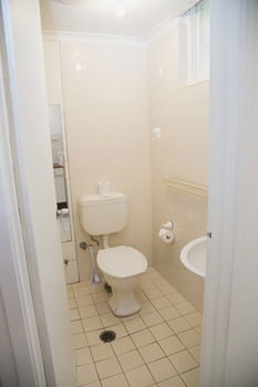 Manly Oceanside - Accommodation Port Macquarie 36