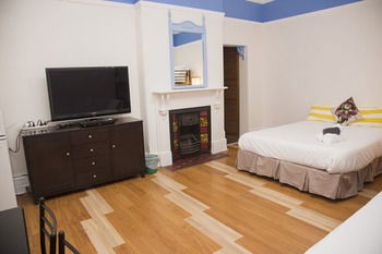 Manly Oceanside - Accommodation Port Macquarie 44