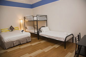 Manly Oceanside - Accommodation Port Macquarie 46