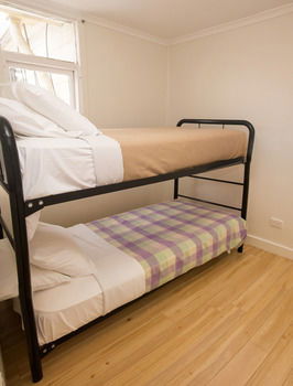 Manly Oceanside - Accommodation Port Macquarie 47