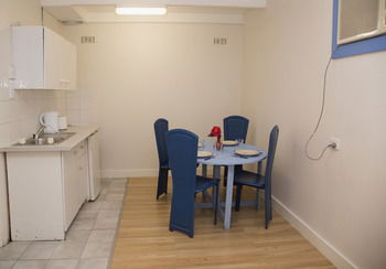 Manly Oceanside - Accommodation Port Macquarie 48