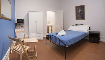 Manly Oceanside - Accommodation Port Macquarie 55