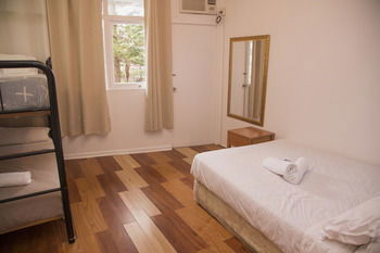 Manly Oceanside - Accommodation Port Macquarie 56