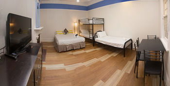 Manly Oceanside - Accommodation Port Macquarie 57