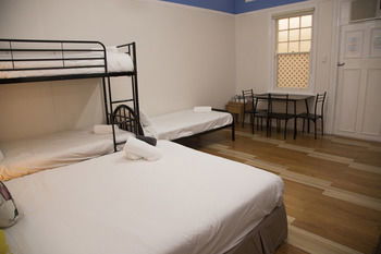 Manly Oceanside - Accommodation Port Macquarie 59