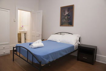 Manly Oceanside - Accommodation Port Macquarie 60