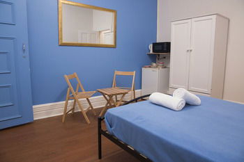 Manly Oceanside - Accommodation Port Macquarie 61