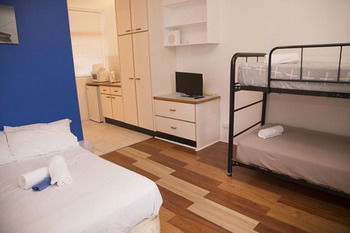 Manly Oceanside - Accommodation Port Macquarie 63