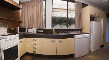 Manly Oceanside - Accommodation Port Macquarie 66