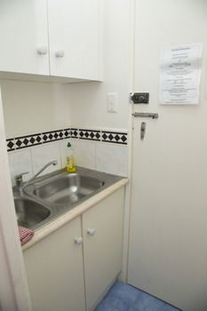 Manly Oceanside - Accommodation Port Macquarie 70