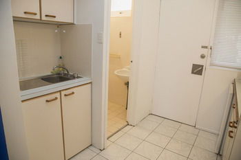 Manly Oceanside - Accommodation Port Macquarie 71