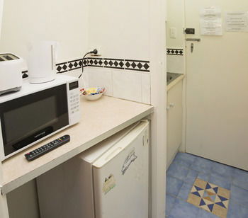 Manly Oceanside - Accommodation Port Macquarie 72