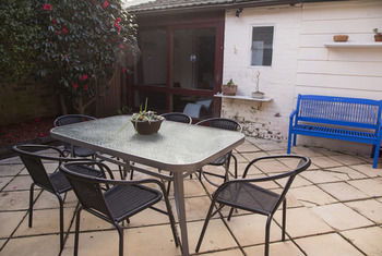 Manly Oceanside - Accommodation Port Macquarie 73