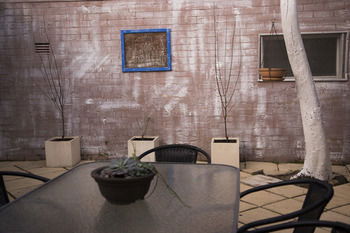 Manly Oceanside - Accommodation Port Macquarie 74