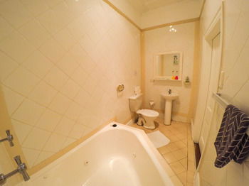 Manly Oceanside - Accommodation Port Macquarie 77