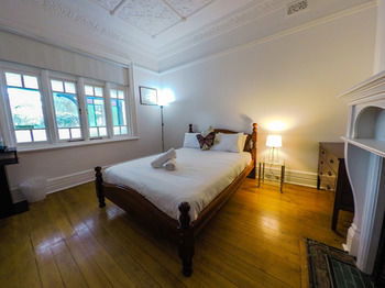 Manly Oceanside - Accommodation Port Macquarie 78