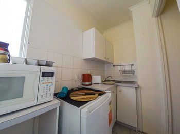 Manly Oceanside - Accommodation Port Macquarie 79