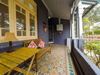 Manly Oceanside - Accommodation Port Macquarie 80