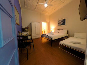 Manly Oceanside - Accommodation Port Macquarie 84