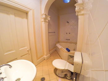 Manly Oceanside - Accommodation Port Macquarie 88