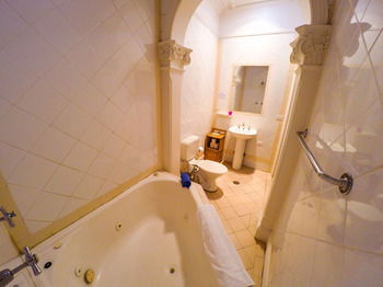 Manly Oceanside - Accommodation Port Macquarie 91