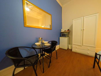 Manly Oceanside - Accommodation Port Macquarie 92