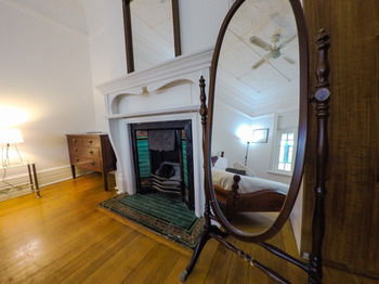 Manly Oceanside - Accommodation Port Macquarie 93