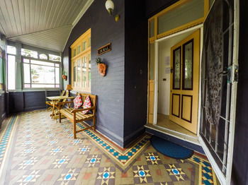 Manly Oceanside - Accommodation Port Macquarie 94