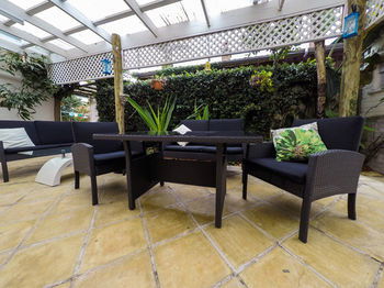 Manly Oceanside - Accommodation Port Macquarie 100