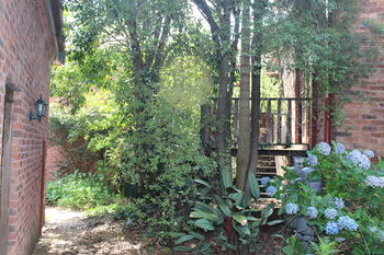 Storey Grange - Accommodation Port Macquarie 0